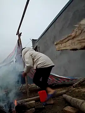 Asami 6868 online show from 02.01.26