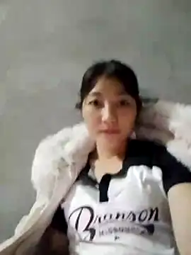 Asami 6868 online show from 02.11.26