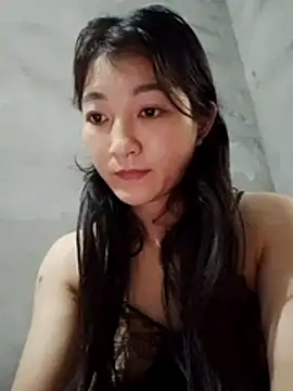 Asami 6868 online show from 02.12.26