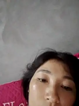 Asami 6868 online show from 03.08.26