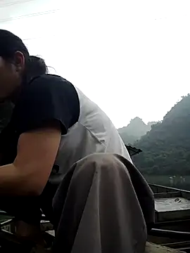 Asami 6868 online show from 03.25.26