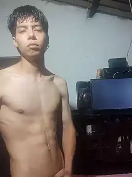 LocalVenee6 online show from 03.03.26