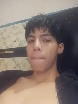 LocalVenee6 online show from 03.04.26