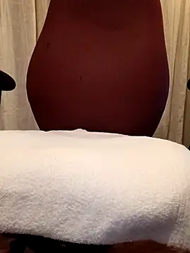 DucesWild23 online show from 02.06.26