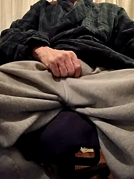 DucesWild23 online show from 02.08.26