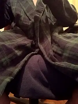 DucesWild23 online show from 04.02.26