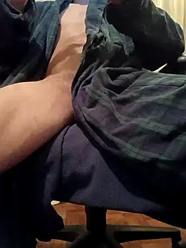 DucesWild23 online show from 04.26.26