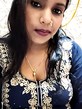 SA-K-SHI online show from 02.05.26