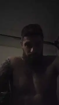 Snapshot of Rknmup chatting on 01.07.26 Rknmup online show from 01.07.26