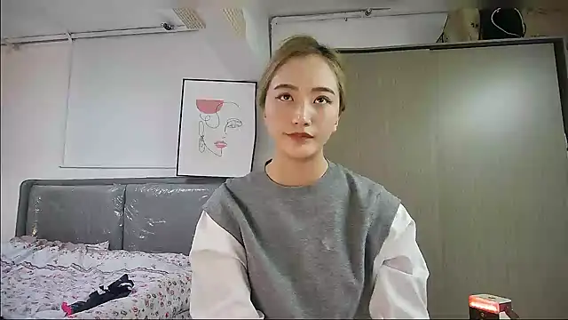 djjfnfczks online show from 03.17.26