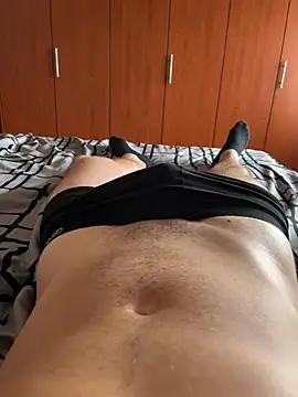 Snapshot of timidino03 chatting on 06.18.26 timidino03 online show from 06.18.26