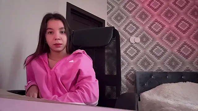 tiffanyrap online show from 01.13.26