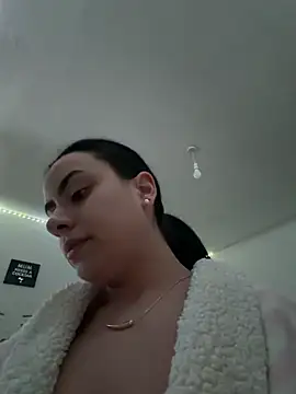 Marisa ass online show from 02.03.26