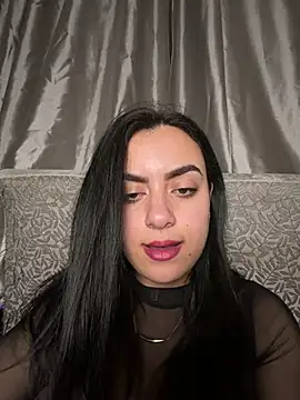 Marisa ass online show from 02.06.26