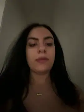 Marisa ass online show from 02.07.26