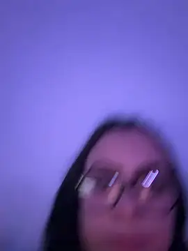 Marisa ass online show from 02.12.26