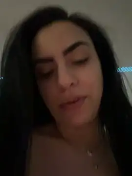 Marisa ass online show from 02.19.26