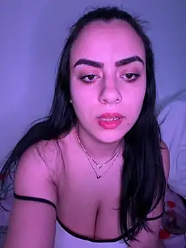 Marisa ass online show from 02.22.26