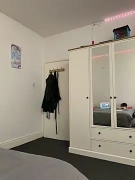 Marisa ass online show from 03.26.26