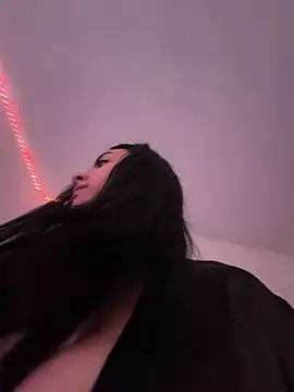 Marisa ass online show from 04.01.26