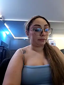 nicol moons online show from 03.17.26