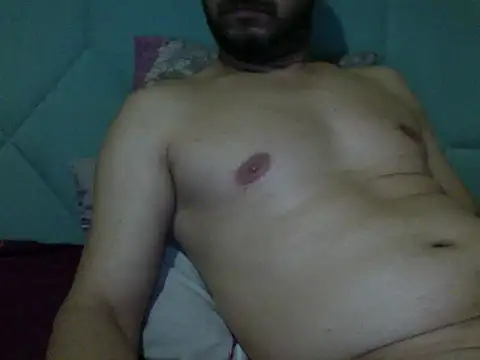 ekremzztrk online show from 01.09.26