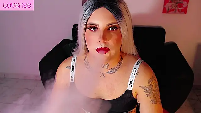 ale bigcock online show from 03.04.26