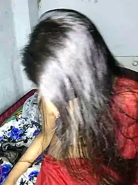 rani coupleee online show from 02.09.26