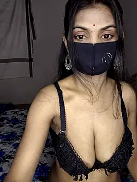 rani coupleee online show from 04.09.26