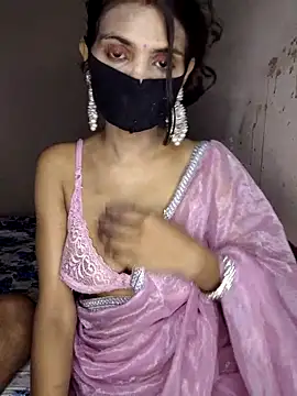 rani coupleee online show from 05.11.26