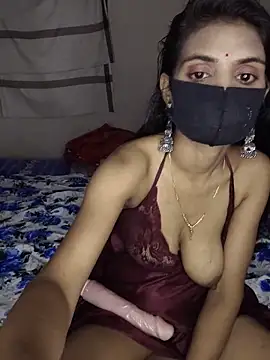 rani coupleee online show from 05.25.26
