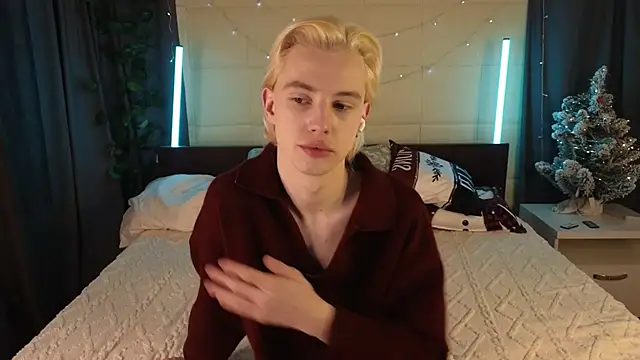 Snapshot of lucidangelok1 chatting on 01.08.26 lucidangelok1 online show from 01.08.26