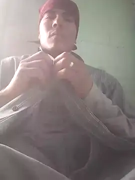 Mike 43 online show from 03.14.26