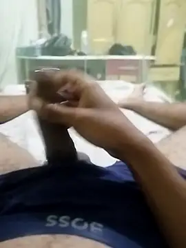 Snapshot of Novinhoxxx chatting on 02.14.26 Novinhoxxx online show from 02.14.26