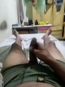 Snapshot of Novinhoxxx chatting on 02.17.26 Novinhoxxx online show from 02.17.26