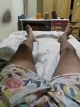 Snapshot of Novinhoxxx chatting on 02.21.26 Novinhoxxx online show from 02.21.26