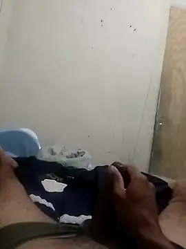 Snapshot of Novinhoxxx chatting on 03.02.26 Novinhoxxx online show from 03.02.26