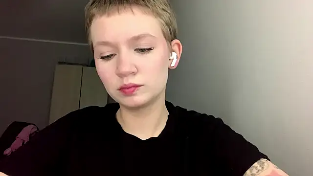 makeyousense online show from 01.11.26