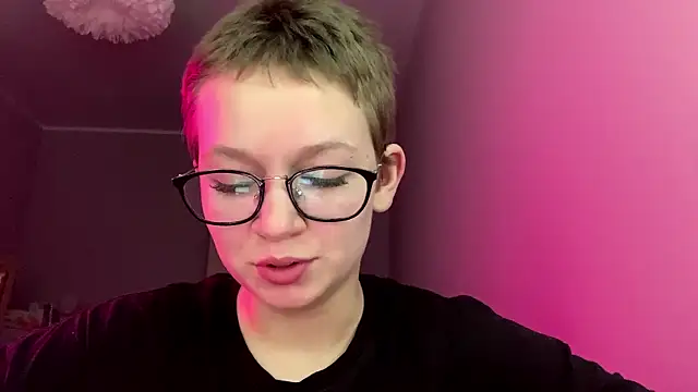 makeyousense online show from 01.12.26