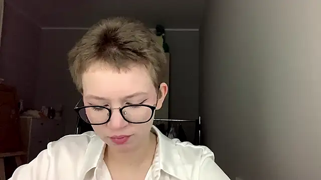 makeyousense online show from 01.14.26