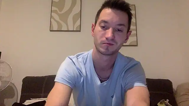 batschi0512 online show from 01.31.26