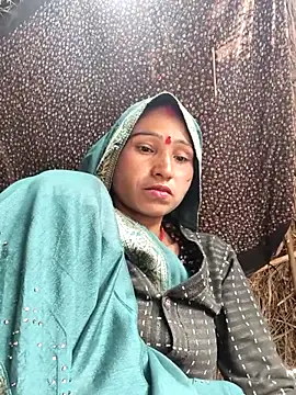 lodhi8080 online show from 01.09.26