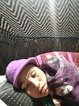 lodhi8080 online show from 01.11.26