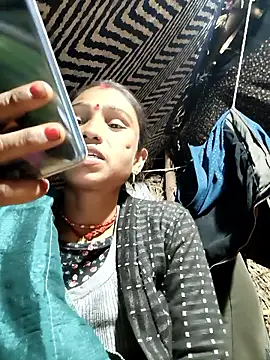 lodhi8080 online show from 01.18.26