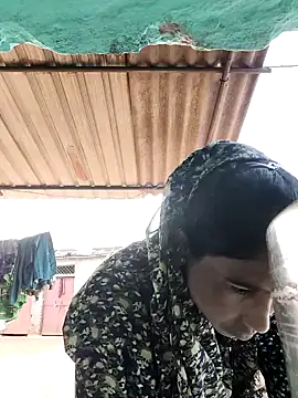 lodhi8080 online show from 02.10.26