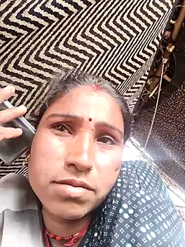 lodhi8080 online show from 03.23.26