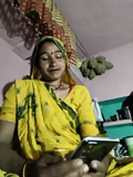 lodhi8080 online show from 03.26.26