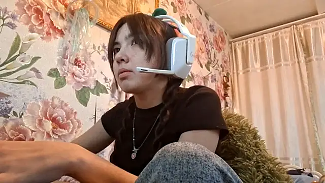 TootingChef online show from 01.06.26