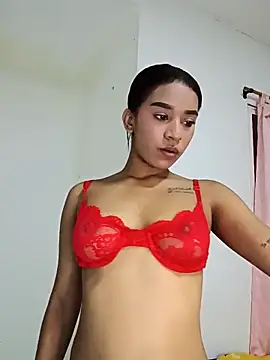 lucy sluppy hard online show from 02.08.26