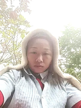 lala-bubu online show from 01.17.26